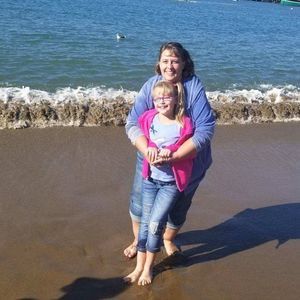 Meet your Posher, Deana